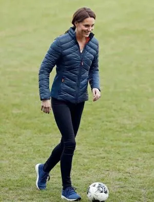 Kate Middleton OnlyFans Leaked Free Thumbnail Picture - #WWxUkeXVem