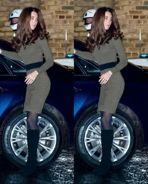 Kate Middleton OnlyFans Leaked Free Thumbnail Picture - #aALYGLNEj8