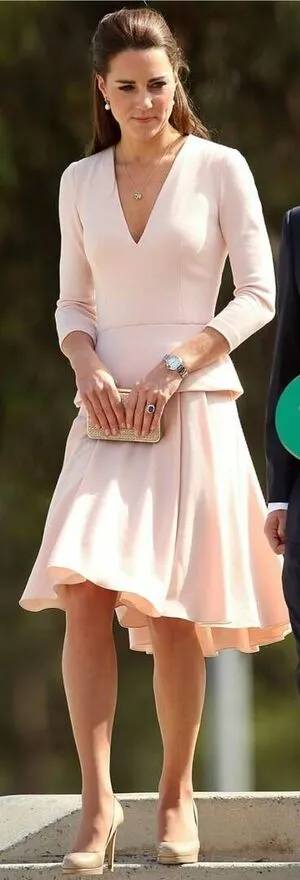 Kate Middleton OnlyFans Leaked Free Thumbnail Picture - #ach5VgegOL