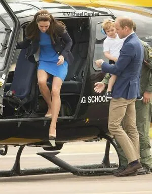 Kate Middleton OnlyFans Leaked Free Thumbnail Picture - #aoes17eWzW
