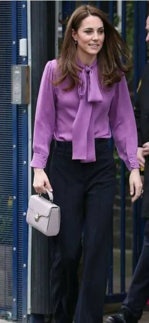 Kate Middleton OnlyFans Leaked Free Thumbnail Picture - #bArTvdhHNb
