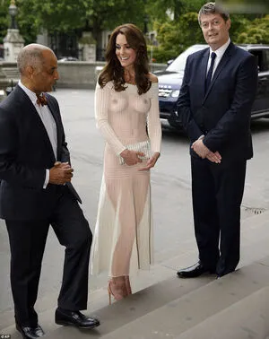 Kate Middleton OnlyFans Leaked Free Thumbnail Picture - #bbJn8VoDdD