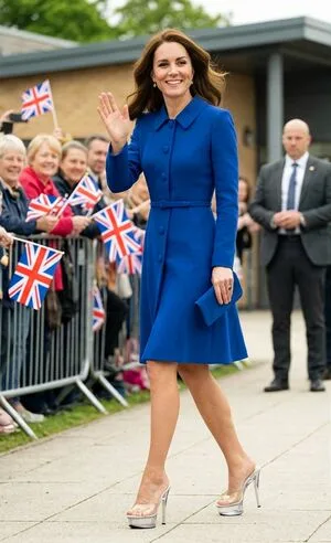 Kate Middleton OnlyFans Leaked Free Thumbnail Picture - #bbj3hG8K2o
