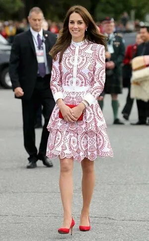 Kate Middleton OnlyFans Leaked Free Thumbnail Picture - #c94Shw66FT