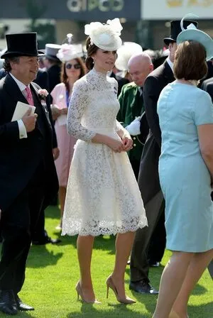 Kate Middleton OnlyFans Leaked Free Thumbnail Picture - #ceV8WmJxgw