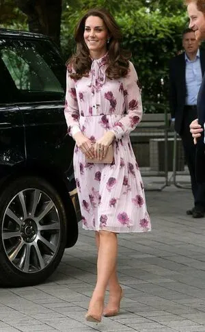 Kate Middleton OnlyFans Leaked Free Thumbnail Picture - #dGNroLSUMH