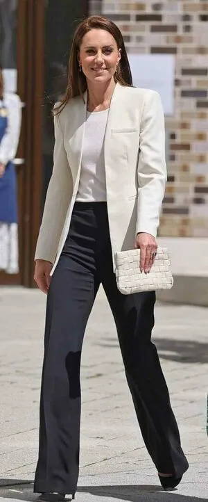 Kate Middleton OnlyFans Leaked Free Thumbnail Picture - #drP7TU3qCP