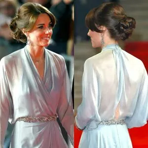 Kate Middleton OnlyFans Leaked Free Thumbnail Picture - #dvGRXQoODT