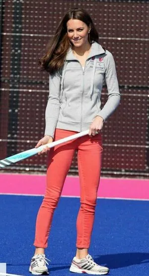 Kate Middleton OnlyFans Leaked Free Thumbnail Picture - #e4VmdxtjMc