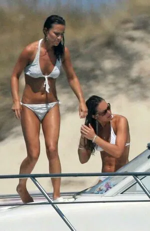 Kate Middleton OnlyFans Leaked Free Thumbnail Picture - #eI5QjUGdsb