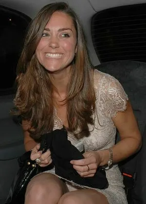 Kate Middleton OnlyFans Leaked Free Thumbnail Picture - #eKyyFORunE