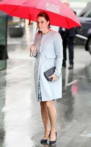 Kate Middleton OnlyFans Leaked Free Thumbnail Picture - #eLnm6orXUp