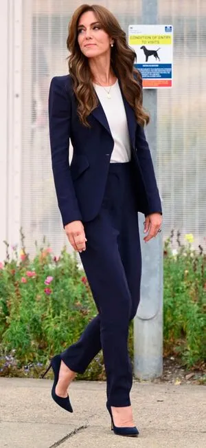Kate Middleton OnlyFans Leaked Free Thumbnail Picture - #ekdmdMjLy0