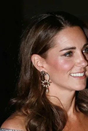 Kate Middleton OnlyFans Leaked Free Thumbnail Picture - #fBvq80GZel