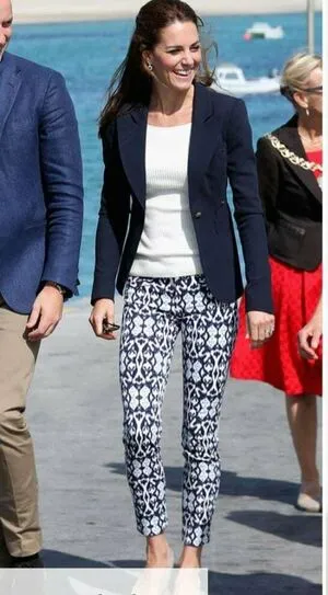 Kate Middleton OnlyFans Leaked Free Thumbnail Picture - #fx4AGqoYJp