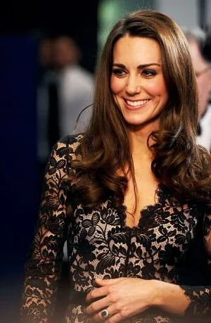 Kate Middleton OnlyFans Leaked Free Thumbnail Picture - #gmIGzRhdqD
