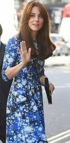 Kate Middleton OnlyFans Leaked Free Thumbnail Picture - #gxdZfaYr6Q