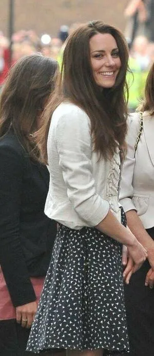 Kate Middleton OnlyFans Leaked Free Thumbnail Picture - #hXlReSQp9G