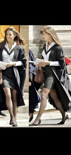 Kate Middleton OnlyFans Leaked Free Thumbnail Picture - #hmrxXNy9pw