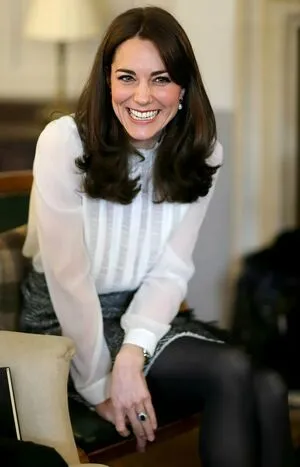 Kate Middleton OnlyFans Leaked Free Thumbnail Picture - #i87obaMqVx