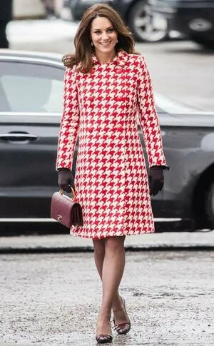 Kate Middleton OnlyFans Leaked Free Thumbnail Picture - #jyZpRVlav4