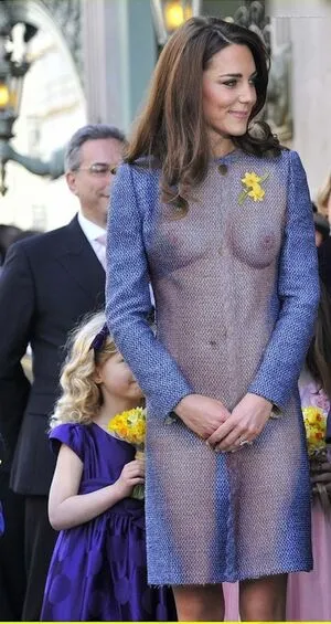 Kate Middleton OnlyFans Leaked Free Thumbnail Picture - #kGIQDUT2t2