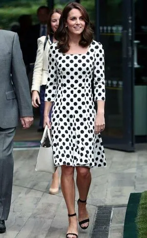 Kate Middleton OnlyFans Leaked Free Thumbnail Picture - #kaS4QgJIEB
