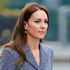 Kate Middleton OnlyFans Leaked Free Thumbnail Picture - #keF9cmNAtT