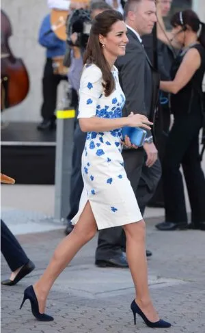 Kate Middleton OnlyFans Leaked Free Thumbnail Picture - #l8doEXiuzW