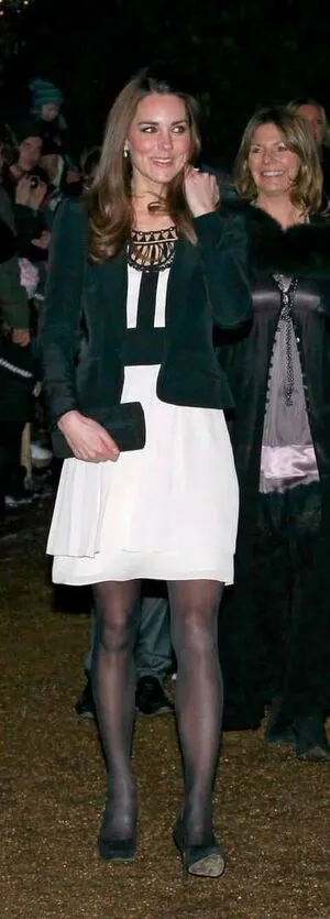 Kate Middleton OnlyFans Leaked Free Thumbnail Picture - #lR7shFfuic