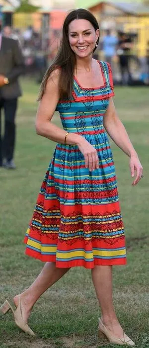 Kate Middleton OnlyFans Leaked Free Thumbnail Picture - #lbgYgcBgMo