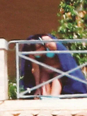 Kate Middleton OnlyFans Leaked Free Thumbnail Picture - #mbR2NTyQ3u