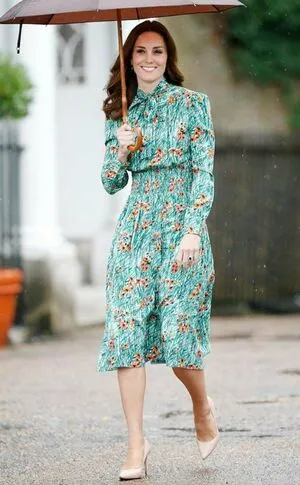 Kate Middleton OnlyFans Leaked Free Thumbnail Picture - #mkabbqiOkN