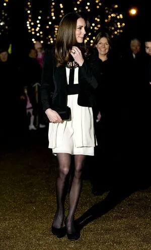 Kate Middleton OnlyFans Leaked Free Thumbnail Picture - #nabLUJg2So