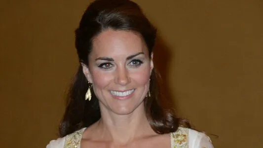 Kate Middleton OnlyFans Leaked Free Thumbnail Picture - #o4F4LFHzTQ