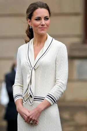 Kate Middleton OnlyFans Leaked Free Thumbnail Picture - #pZwV6RRlt1