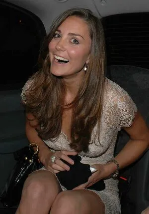 Kate Middleton OnlyFans Leaked Free Thumbnail Picture - #qx0YRu4V7V