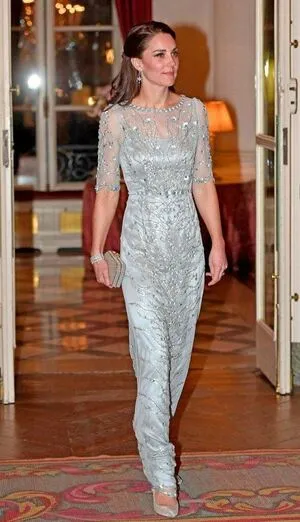 Kate Middleton OnlyFans Leaked Free Thumbnail Picture - #rFSMwbl40b