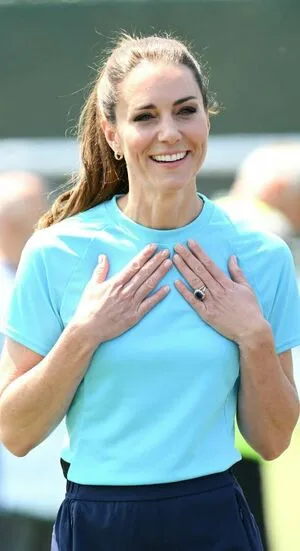 Kate Middleton OnlyFans Leaked Free Thumbnail Picture - #rV8gOcYSJd
