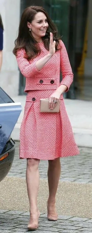 Kate Middleton OnlyFans Leaked Free Thumbnail Picture - #sS8STvNmAw