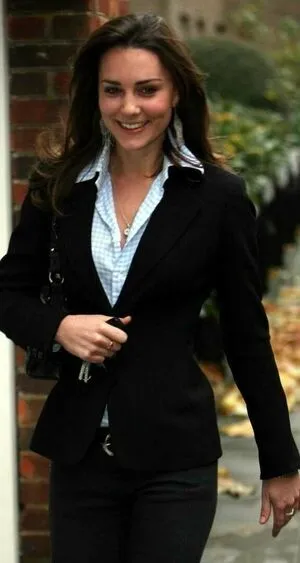 Kate Middleton OnlyFans Leaked Free Thumbnail Picture - #sTrWwxZDKw