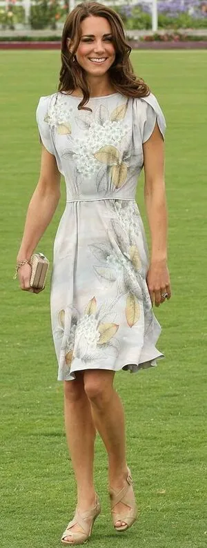 Kate Middleton OnlyFans Leaked Free Thumbnail Picture - #sofl1mbSX3