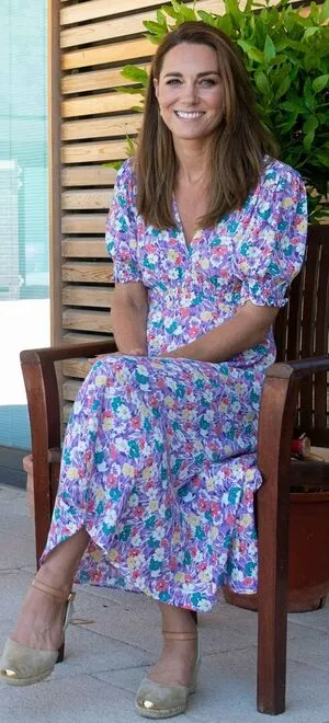 Kate Middleton OnlyFans Leaked Free Thumbnail Picture - #tVB4lraLHZ