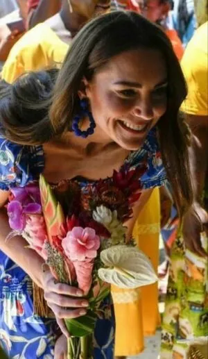 Kate Middleton OnlyFans Leaked Free Thumbnail Picture - #u9sSwDkEVC
