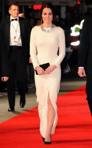 Kate Middleton OnlyFans Leaked Free Thumbnail Picture - #uAJCi6YzHO