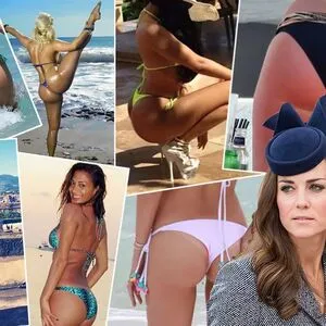 Kate Middleton OnlyFans Leaked Free Thumbnail Picture - #unM8bV1pi4