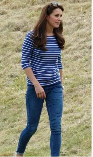 Kate Middleton OnlyFans Leaked Free Thumbnail Picture - #wf7kRUSmMa