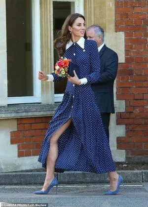 Kate Middleton OnlyFans Leaked Free Thumbnail Picture - #wg4rrvyYiM