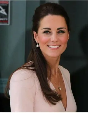 Kate Middleton OnlyFans Leaked Free Thumbnail Picture - #wq1dffhWvz