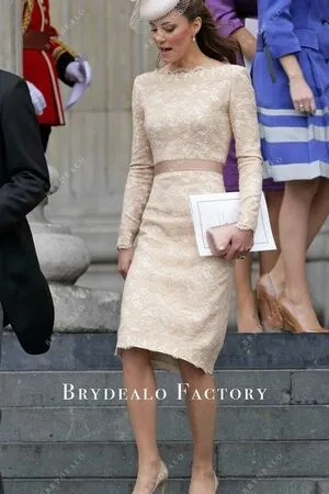 Kate Middleton OnlyFans Leaked Free Thumbnail Picture - #wqYnTsl2Q6